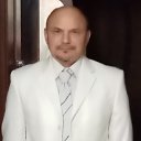 ���� ������, ���������, 52 ���� - ��������� 15 �������� 2025 � ������ ���� ����������