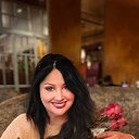 ���� ����, �����������, 41 ��� - ��������� 14 ������� 2025 � ������ ���� ����������