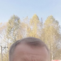 , 49 , 