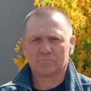 Виктор, 55 лет, Краснодар Виктор, 55 лет, Краснодар