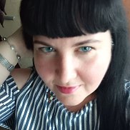 �������, 47 ���, ������