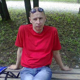 , 51, 