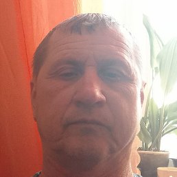 �������, ����, 56 ���