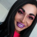 ���� �������, ������, 35 ��� - ��������� 22 ���� 2026 � ������ ���� ����������