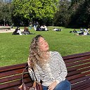���� ��������, �������, 33 ���� - ��������� 30 ������ 2025 � ������ ���� ����������