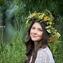 ���� ��������� ������������, ������ - ��������� 30 ������� 2025 � ������ ������