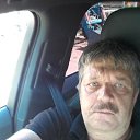 ���� Vladimir, ������� - ��������� 21 ������� 2025 � ������ ���� ����������