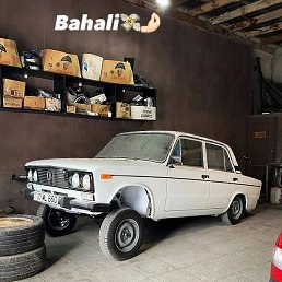 Revan, ������, 20 ���