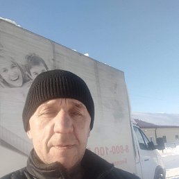 ����, ������, 57 ���