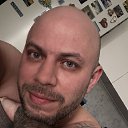 ���� ������, ���������, 36 ��� - ��������� 20 ������� 2026 � ������ ���� ����������