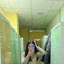 ���� ��������, �������������, 24 ���� - ��������� 6 ������� 2025 � ������ ���� ����������