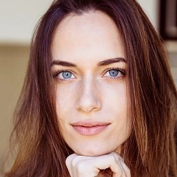 ����, ����, 37 ���