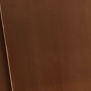 ��������, 61 ���, �����������