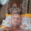 ���� ����, ������-�������, 47 ��� - ��������� 2 �������� 2024 � ������ ���� ����������