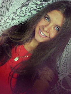 , 32 , 