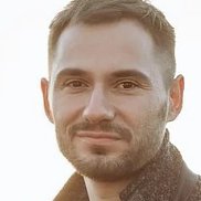 , 38 , 
