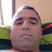 �����, 48 ���, �����