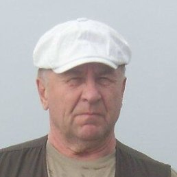 ��������, ����