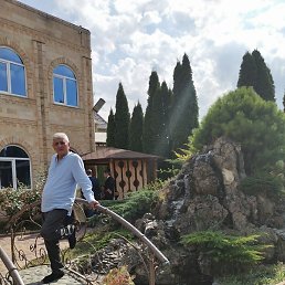 �����, �����������, 56 ���