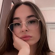 Лиза, 19 лет, Москва Лиза, 19 лет, Москва