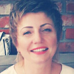 �����, �������, 50 ���