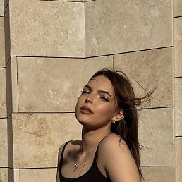 ������, ������, 27 ���