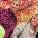 ���� ��������, ������������, 52 ���� - ��������� 11 ������ 2024