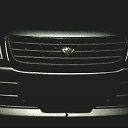 ���� Dima, ����, 33 ���� - ��������� 31 ��� 2026
