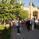 ���� ����, ������, 58 ��� - ��������� 4 ������� 2025 � ������ ���� ����������