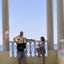 ���� ��������, ������ - ��������� 14 �������� 2024 � ������ ������ ��������