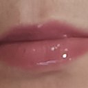  , -, 30  -  12  2025