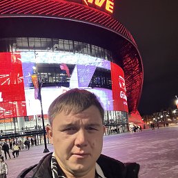 �����, 33 ����, ����