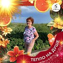 ���� ��������� �������, �����-���������, 72 ���� - ��������� 28 ����� 2026