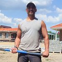 ���� �������, ������������, 42 ���� - ��������� 18 ������� 2024 � ������ ���� ����������