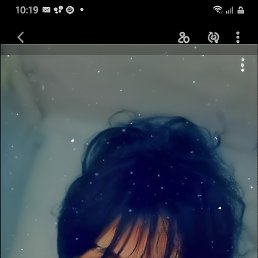 ���� Lola, �����, 50 ��� - ��������� 16 ������ 2024