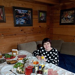 ���� �������, �����-���������, 55 ��� - ��������� 13 ��� 2024