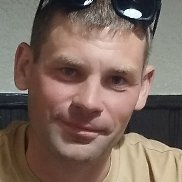 Антон, 38 лет, Самара Антон, 38 лет, Самара
