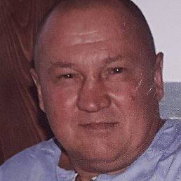 �����, ���������, 56 ���