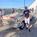 ���� �����, �������, 31 ��� - ��������� 20 ������� 2025 � ������ ���� ����������