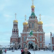 ����, 50 ���, ����