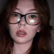 Алена, 20 лет, Нижний Новгород Алена, 20 лет, Нижний Новгород