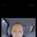 ���� �������, ������, 35 ��� - ��������� 2 ���� 2025 � ������ ���� ����������