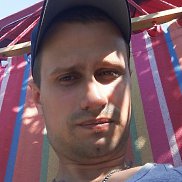 ����, 34 ����, ��������