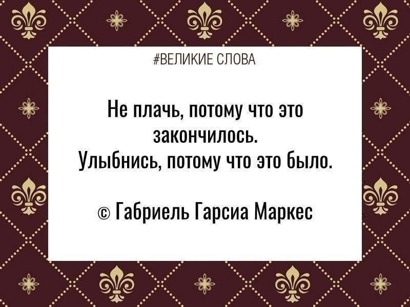 ������� ����� | ������, ����� � �������� - 24 ������ 2026 � 16:01