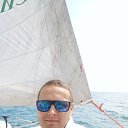 ���� ����, �����-��������� - ��������� 11 ������� 2024