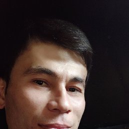 ���� ������� ������, ������, 34 ���� - ��������� 19 ������ 2023