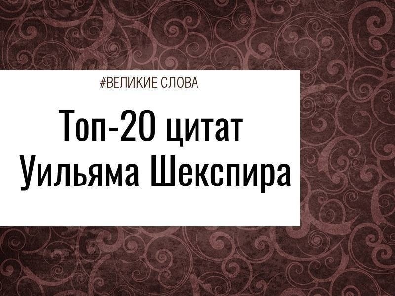 ������ ������� � ���������� ���� � ������������ ������ �����. ��� ������������ ���������� ��� ���� ...