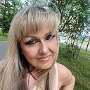���� ������, ������ - ��������� 4 ���� 2025 � ������ ���� ����������