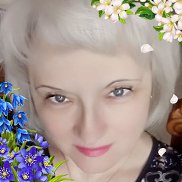 ������, 63 ����, �������