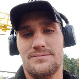 ������ �������, �������, 33 ����